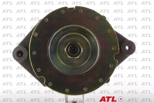 ATL Autotechnik L 81 000 Generator